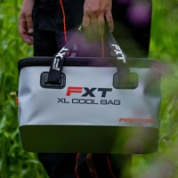 Frenzee FXT EVA Cool Bags